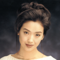 按摩女